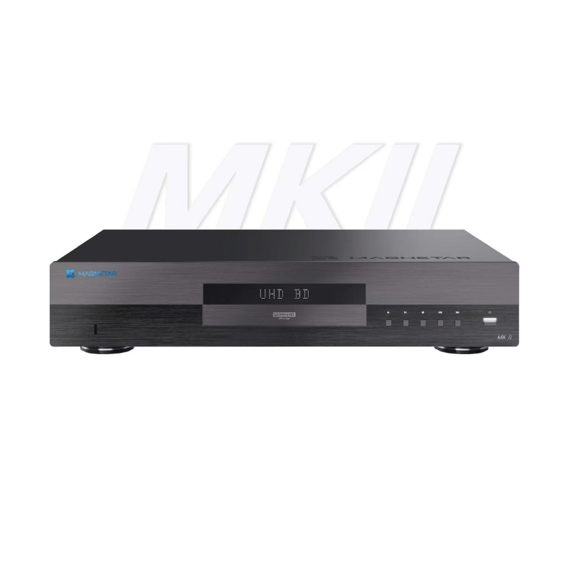 UDP800 MKII