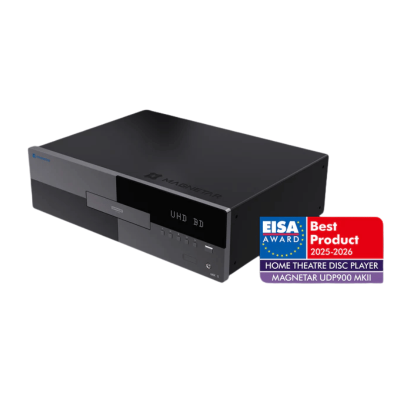 UDP900 MKII
