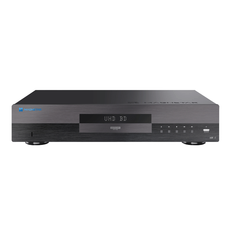UDP800 MKII