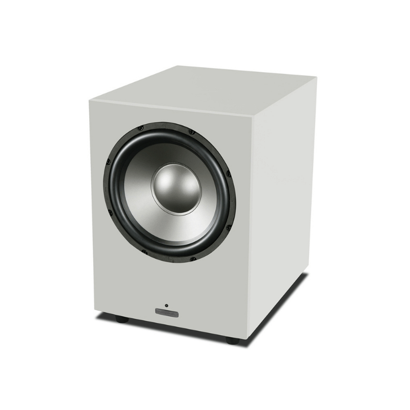 LX-10SUB MKII