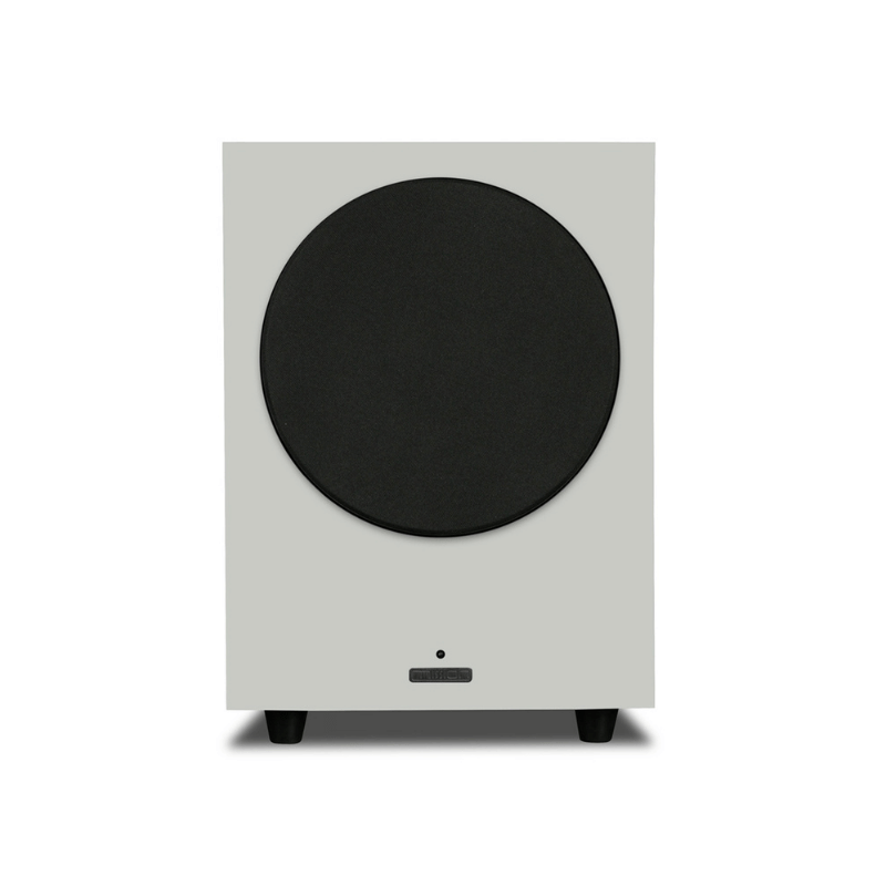 LX-10SUB MKII