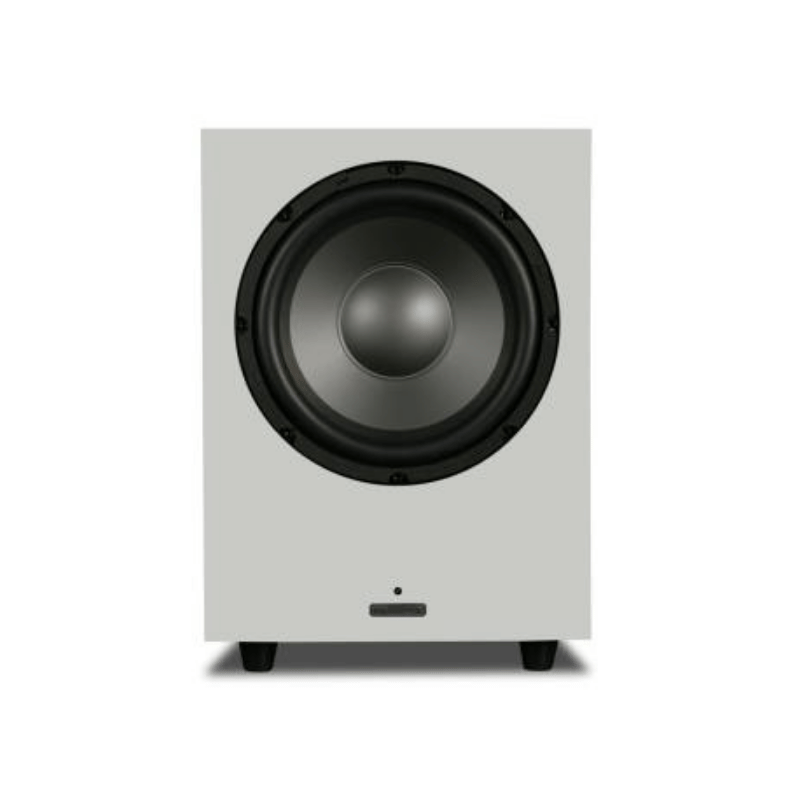 LX-10SUB MKII