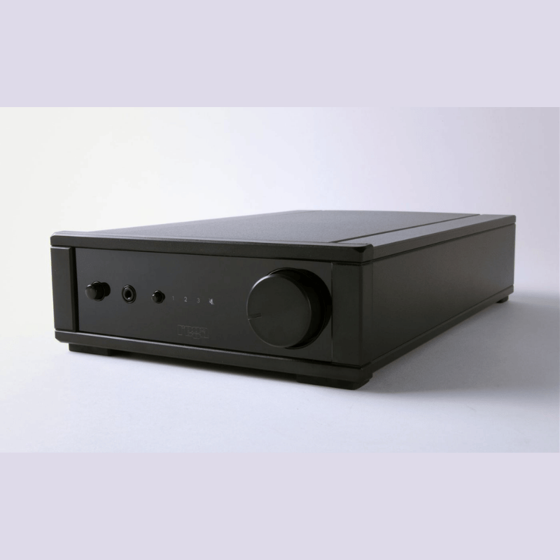SYSTEM ONE