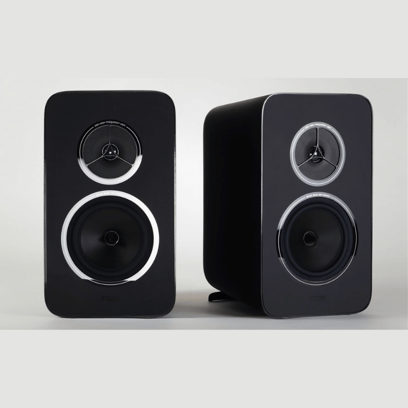 SYSTEM ONE