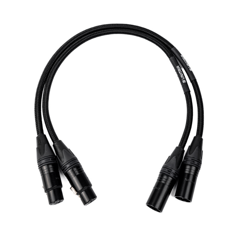 KS-XLR